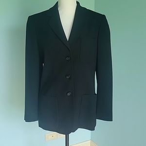 MaxMara Weekend  jacket